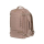 Torba do laptopów Natec Camel Lite Plecak do samolotu Free on Board 15,6" 19L Beżowy